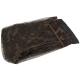 FOX - Podberáková sieť Camo Landing Net Mesh 46"
