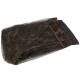 FOX - Podberáková sieť Camo Landing Net Mesh 46"