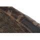 FOX - Podberáková sieť Camo Landing Net Mesh 46"
