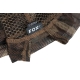 FOX - Podberáková sieť Camo Landing Net Mesh 46"