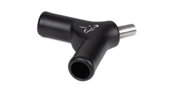 FOX - Podberákový kríž Aluminium Spreader Block