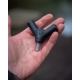 FOX - Podberákový kríž Aluminium Spreader Block