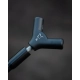 FOX - Podberákový kríž Aluminium Spreader Block