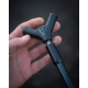 FOX - Podberákový kríž Aluminium Spreader Block