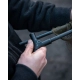 FOX - Podberákový kríž Aluminium Spreader Block