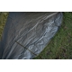 FOX - Podlážka k bivaku Frontier Lite Groundsheet