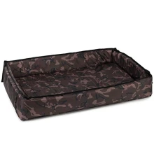 FOX - Podložka Camo Mat With Sides