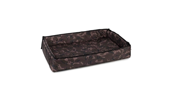 FOX - Podložka Camo Mat With Sides