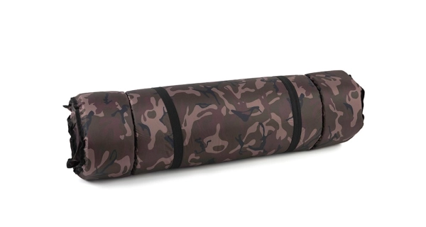 FOX - Podložka Camo Mat With Sides