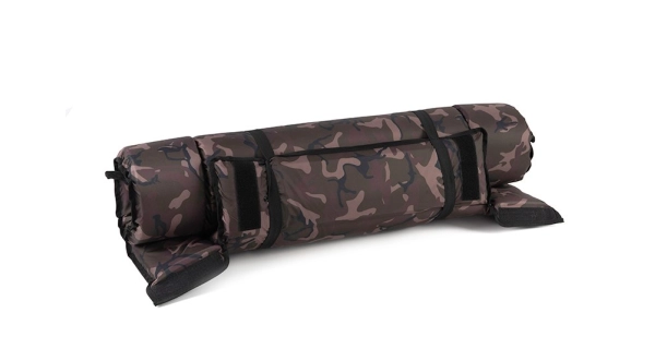 FOX - Podložka Camo Mat With Sides