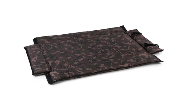 FOX - Podložka Camo Mat With Sides