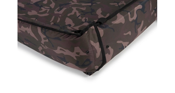 FOX - Podložka Camo Mat With Sides