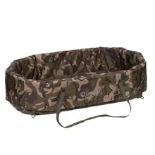 FOX - Podložka Camolite Deluxe Welded Mat