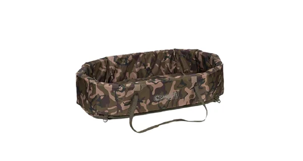 FOX - Podložka Camolite Deluxe Welded Mat