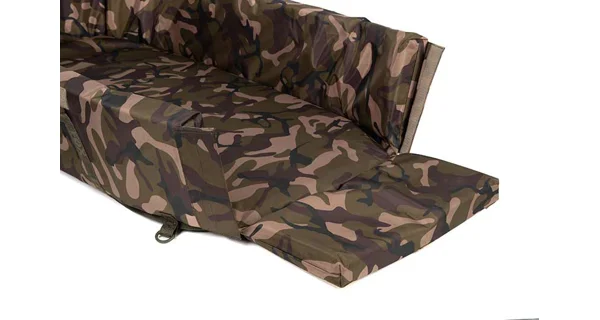 FOX - Podložka Camolite Deluxe Welded Mat