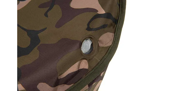 FOX - Podložka Camolite Deluxe Welded Mat