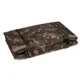 FOX - Podložka Camolite Welded Flat Mat With Sides