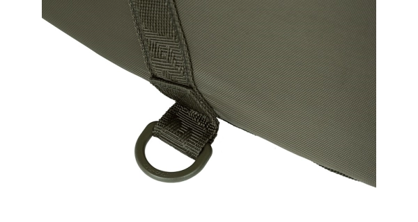 FOX - Podložka Carpmaster Deluxe Mat