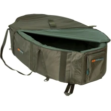 FOX - Podložka Carpmaster Deluxe Mat