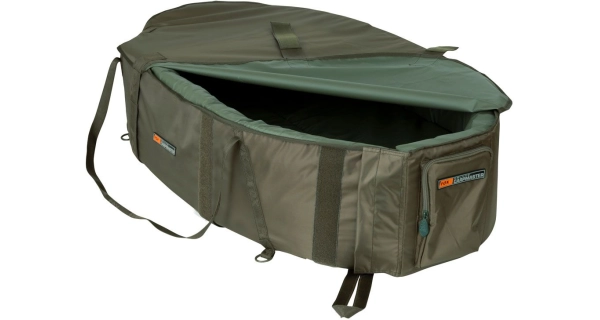 FOX - Podložka Carpmaster Deluxe Mat