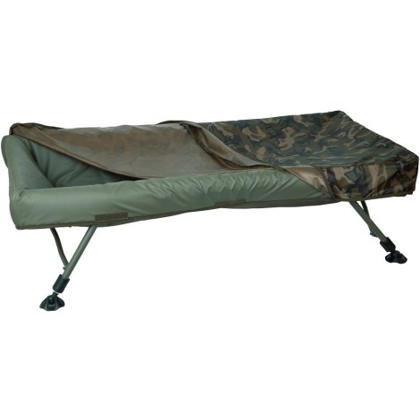 FOX - Podložka pod ryby Carpmaster Cradle XL