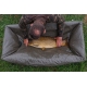 FOX - Podložka pod ryby Carpmaster Cradle XL