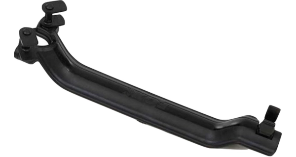 FOX - Podpera Carpmaster Net Safe