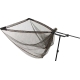 FOX - Podpera Carpmaster Net Safe