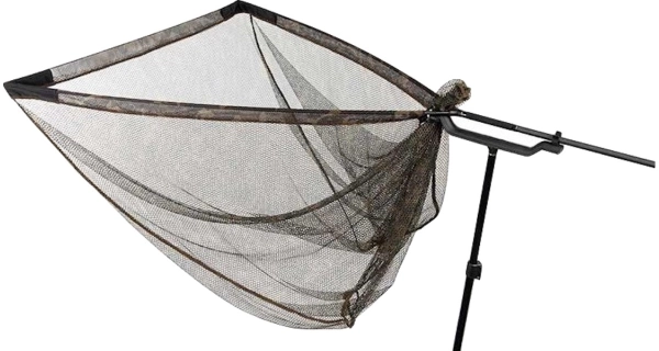 FOX - Podpera Carpmaster Net Safe