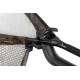 FOX - Podpera Carpmaster Net Safe