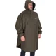 FOX - Pončo Poncho Khaki