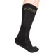FOX - Ponožky Black Socks 3-Pack veľ. 44-47 3 ks