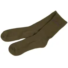 FOX - Ponožky Green Socks 3-Pack veľ. 40-43 3 ks