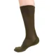FOX - Ponožky Green Socks 3-Pack veľ. 40-43 3 ks