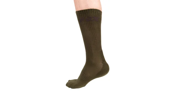 FOX - Ponožky Green Socks 3-Pack veľ. 40-43 3 ks
