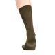 FOX - Ponožky Green Socks 3-Pack veľ. 40-43 3 ks