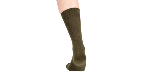 FOX - Ponožky Green Socks 3-Pack veľ. 40-43 3 ks