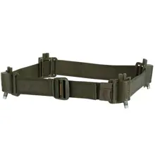 FOX - Popruh na vedro Spod Bucket Strap