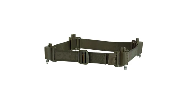 FOX - Popruh na vedro Spod Bucket Strap
