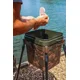 FOX - Popruh na vedro Spod Bucket Strap