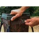 FOX - Popruh na vedro Spod Bucket Strap