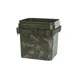 FOX - Popruh na vedro Spod Bucket Strap