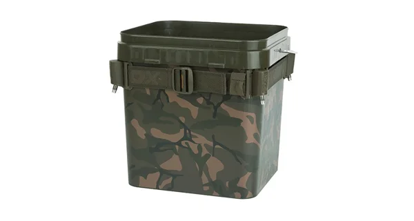 FOX - Popruh na vedro Spod Bucket Strap