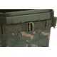 FOX - Popruh na vedro Spod Bucket Strap