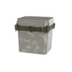 FOX - Popruh na vedro Spod Bucket Strap
