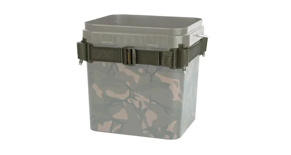 FOX - Popruh na vedro Spod Bucket Strap