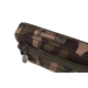FOX - Poťah na lavičku Camolite Boat Seat