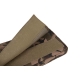FOX - Poťah na lavičku Camolite Boat Seat