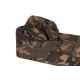 FOX - Poťah na lavičku Camolite Boat Seat