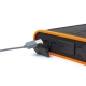 FOX - Powerbanka Halo 48k Power Pack